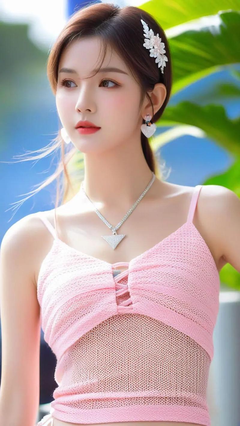 麻将胡了在线试玩初二男的不带他吵我V