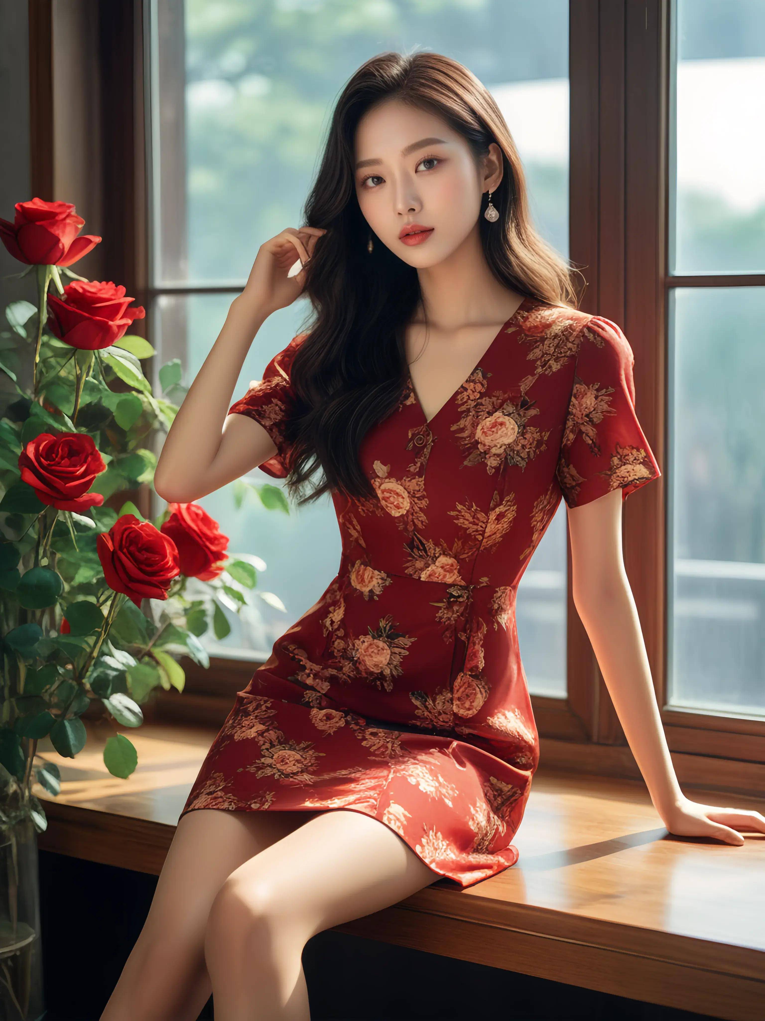 pg麻将胡了游戏攻略免费直接观看扑扑阿拉