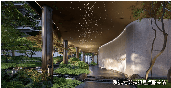 pg麻将胡了游戏攻略官方通告-中国铁建花语上城售楼处电话(中